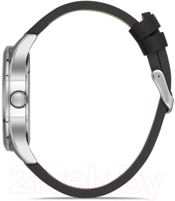 Часы наручные мужские Daniel Klein 13266-1