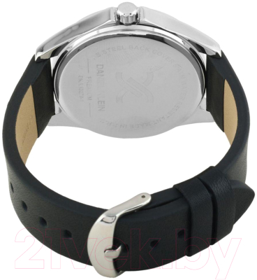 Часы наручные мужские Daniel Klein 13279-1