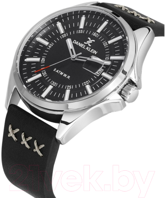 Часы наручные мужские Daniel Klein 13279-1