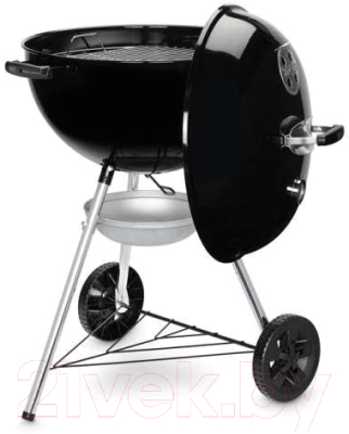 Угольный гриль Weber Original Kettle E-5710 / 14101004