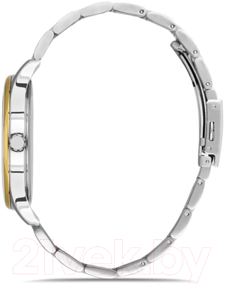 Часы наручные мужские Daniel Klein 13281-4