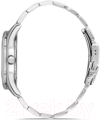 Часы наручные мужские Daniel Klein 13294-1