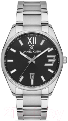 Часы наручные мужские Daniel Klein 13294-2 - фото