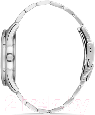 Часы наручные мужские Daniel Klein 13294-2