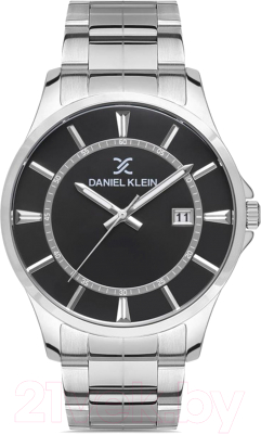 Часы наручные мужские Daniel Klein 13295-1 - фото