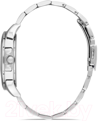 Часы наручные мужские Daniel Klein 13295-1