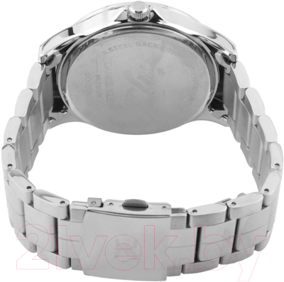 Часы наручные мужские Daniel Klein 13295-1