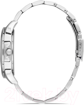 Часы наручные мужские Daniel Klein 13295-2