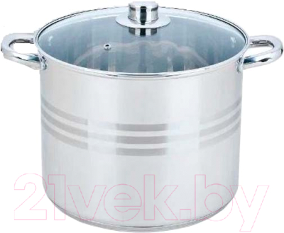 Кастрюля Bohmann BH-3462-1 - фото