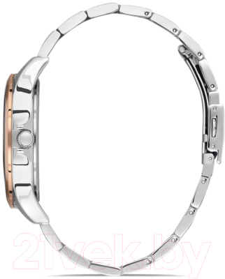 Часы наручные мужские Daniel Klein 13295-3