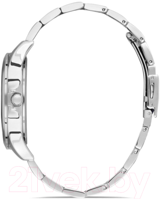 Часы наручные мужские Daniel Klein 13295-5