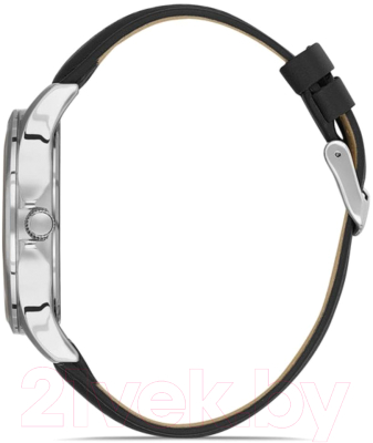 Часы наручные мужские Daniel Klein 13297-1