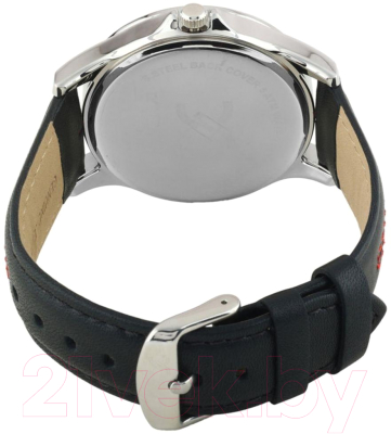 Часы наручные мужские Daniel Klein 13297-1