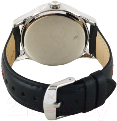 Часы наручные мужские Daniel Klein 13297-2