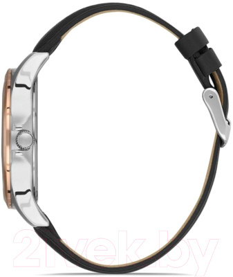 Часы наручные мужские Daniel Klein 13297-3