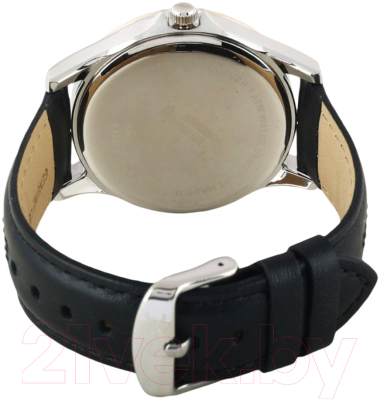 Часы наручные мужские Daniel Klein 13297-3