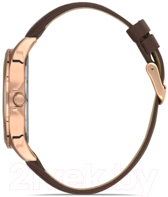 Часы наручные мужские Daniel Klein 13297-4