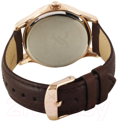 Часы наручные мужские Daniel Klein 13297-4