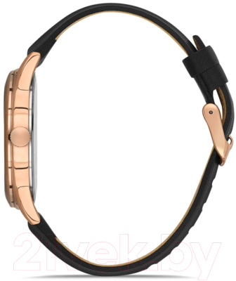 Часы наручные мужские Daniel Klein 13312-4