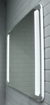 Зеркало Домино Москва 100 GL7085Z