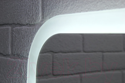 Зеркало Домино Виктория 70 GL7079Z