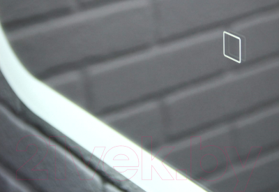 Зеркало Домино Виктория 70 GL7079Z