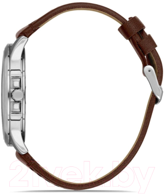 Часы наручные мужские Daniel Klein 13325-1