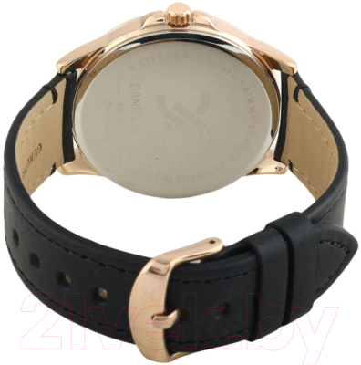 Часы наручные мужские Daniel Klein 13325-3