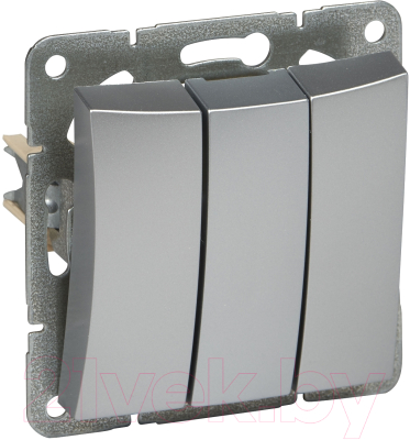 Выключатель Schneider Electric Дуэт WDE000331 - фото