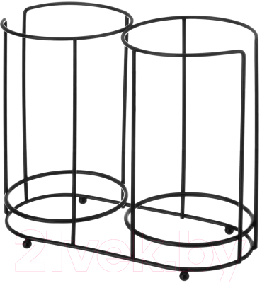 Набор кружек Elan Gallery Кофе / 880198