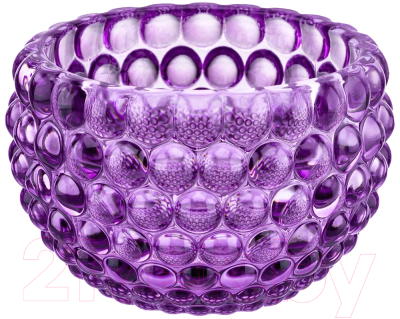 Емкость для хранения Elan Gallery Пузырьки / 890912