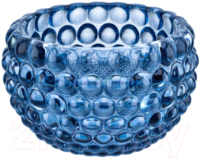 Емкость для хранения Elan Gallery Пузырьки / 890913