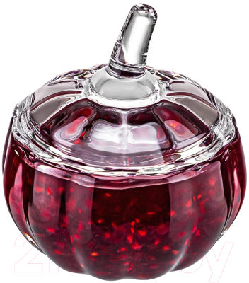 Набор емкостей для хранения Elan Gallery Тыква / 890914 