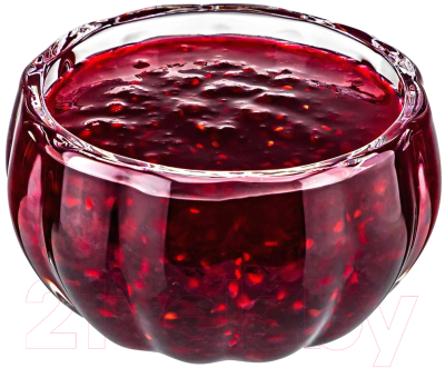 Набор емкостей для хранения Elan Gallery Тыква / 890914 