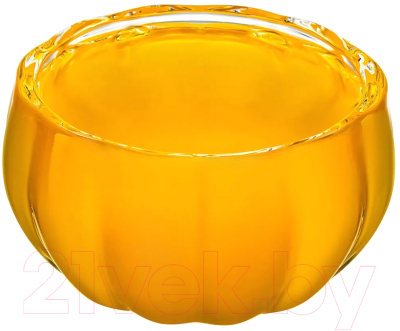 Набор емкостей для хранения Elan Gallery Тыква / 890914 