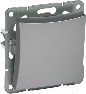 Выключатель Schneider Electric Дуэт WDE000361 - фото