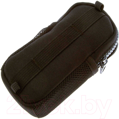 Нож складной Kizer Cormorant Ki4562A5