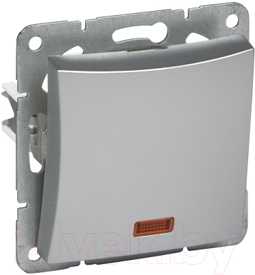 Выключатель Schneider Electric Дуэт WDE000363 - фото