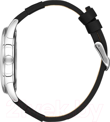 Часы наручные мужские Daniel Klein 13380-1