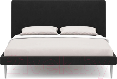 Полуторная кровать Moon Family 1256/MF007525