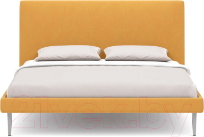 Полуторная кровать Moon Family 1256/MF007540