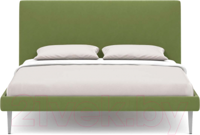 Полуторная кровать Moon Family 1256/MF007555