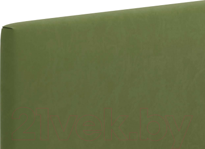 Полуторная кровать Moon Family 1256/MF007555