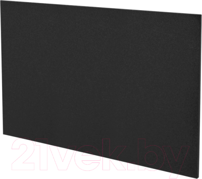 Меловая доска Brauberg 238314 - фото