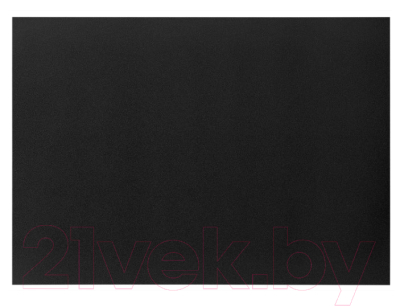 Меловая доска Brauberg 238314