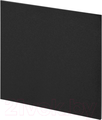 Меловая доска Brauberg 238316 - фото