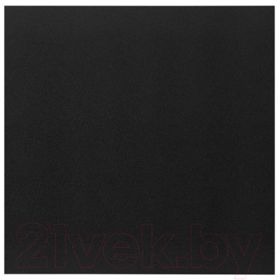 Меловая доска Brauberg 238316