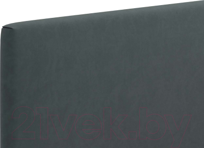 Полуторная кровать Moon Family 1256/MF007576