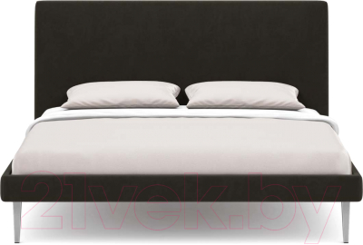 Полуторная кровать Moon Family 1256/MF007571