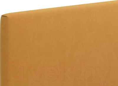 Полуторная кровать Moon Family 1256/MF007541